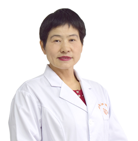 王爱萍